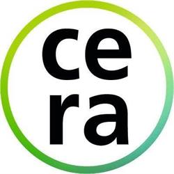 Cera