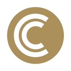Cermo Concept