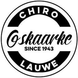 Chiro Oskaarke Lauwe
