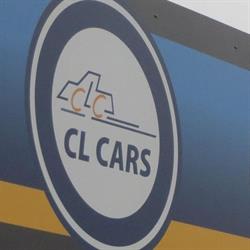 CL Cars