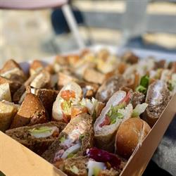 Comptoir Aero