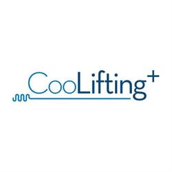 Coolifting Benelux