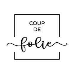 Coup de Folie