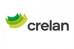 Crelan Maaseik - Zakenkantoor Smits