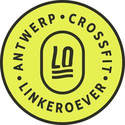 CrossFit Linkeroever