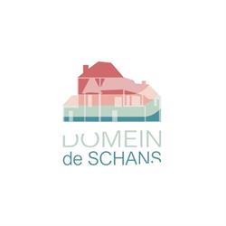Cursuscentrum De Schans