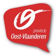 Dienst Boekhouding Provincie Oost-Vlaanderen