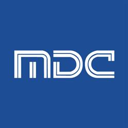 Dr. Carchon - Medical Diet Center