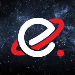 E-net Business