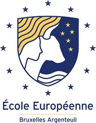 École Européenne de Bruxelles-Argenteuil