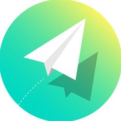 Mission locale d'Ixelles pour l'emploi et la formation