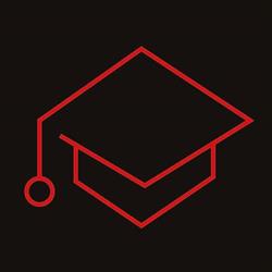 EDUVA