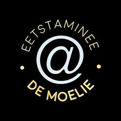 Eetstaminee De Moelie