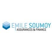 Emile Soumoy assurances