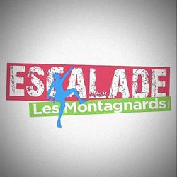 Escalade Les Montagnards, ASBL