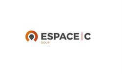 Espace C
