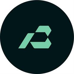 FB Construct bv