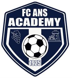 FC Ans