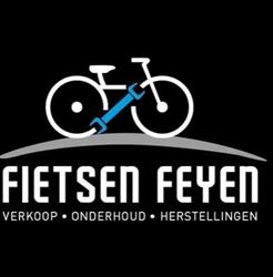 fietsen feyen