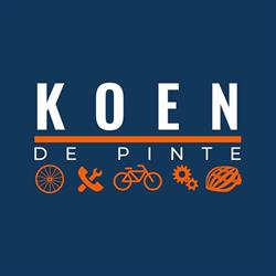 Fietsen Koen De Pinte