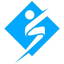 Life Style Fitness Leuven