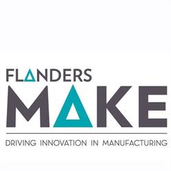 Flanders Make