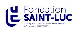 Fondation Saint-Luc