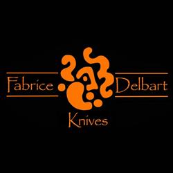 Fabrice Delbart (Forge Celtique)