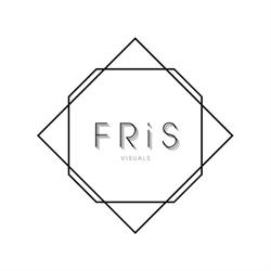 FRIS Visuals