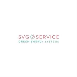 SVG Service
