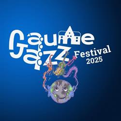 Gaume Jazz Festival