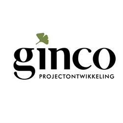 Ginco Projects nv
