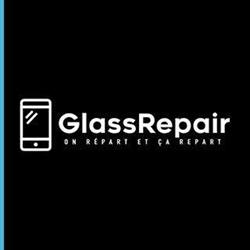 GlassRepair Famiflora
