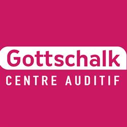 Gottschalk Centre Auditif Rocourt