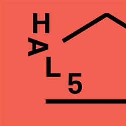 HAL 5