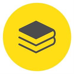 Happy Books