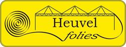 Heuvel - Folies bv