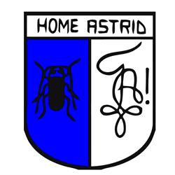 Universiteit Gent - Home Astrid