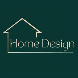 Home Design