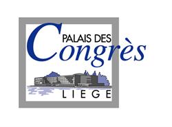 Palais des Congrès de Liège