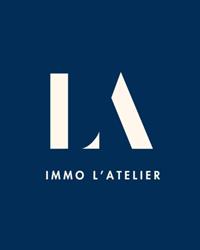 Immo L'Atelier