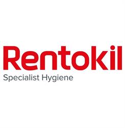Rentokil België NV