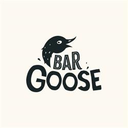 BAR GOOSE