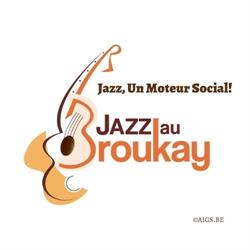 Jazz Broukay