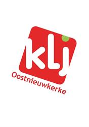 Klj-lokalen Oostnieuwkerke Vzw