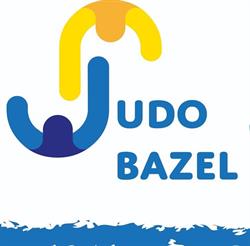 Koninklijke Judoclub Bazel