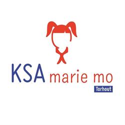 KSA Marie Mo Torhout