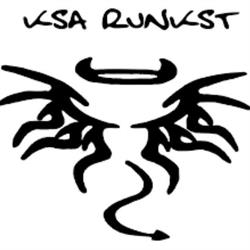 KSA Runkst