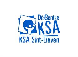 KSA Sint-Lieven Jongens