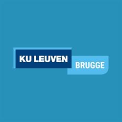 KU Leuven Campus Brugge